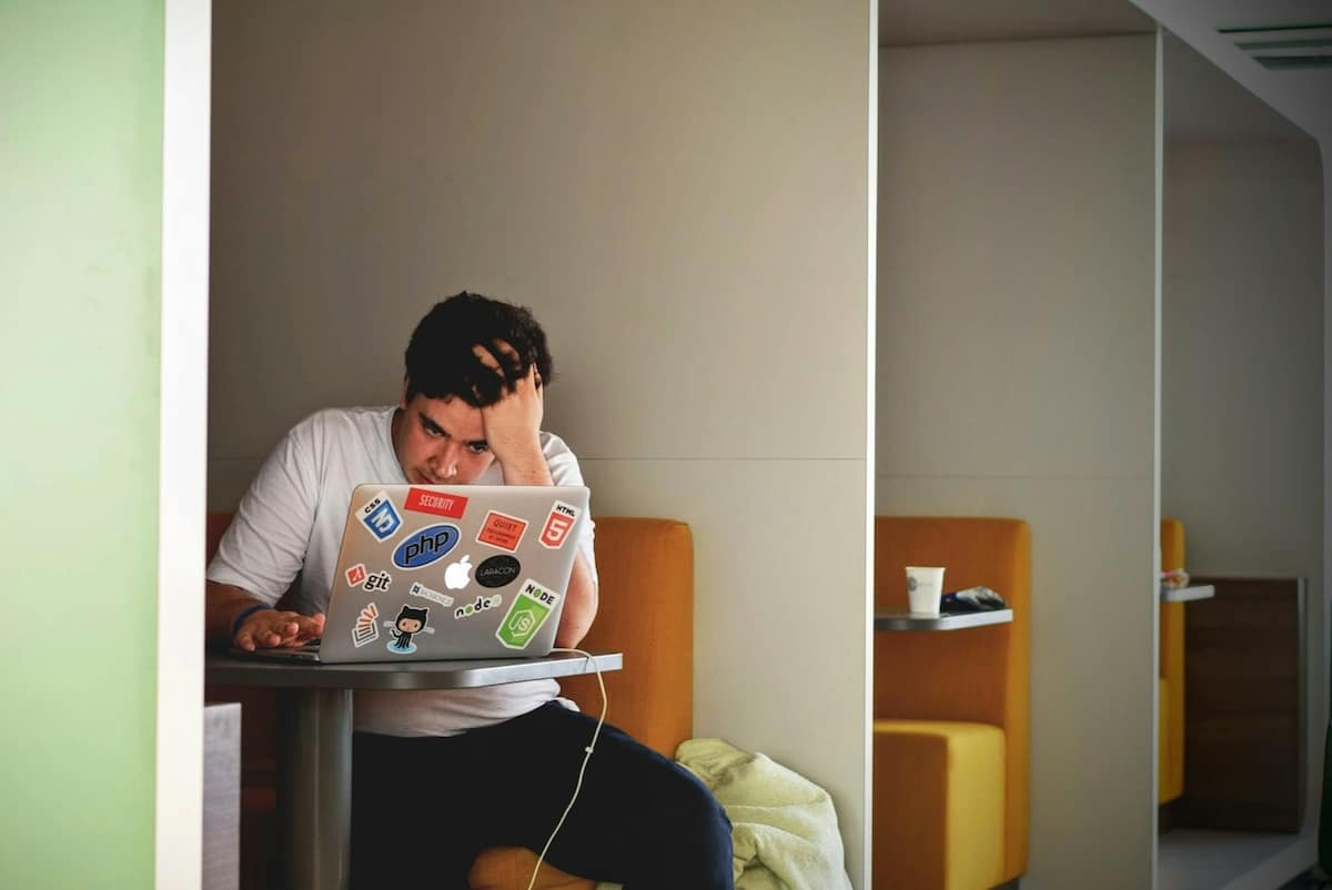 Les jeunes Français croient-ils encore aux startups ?
