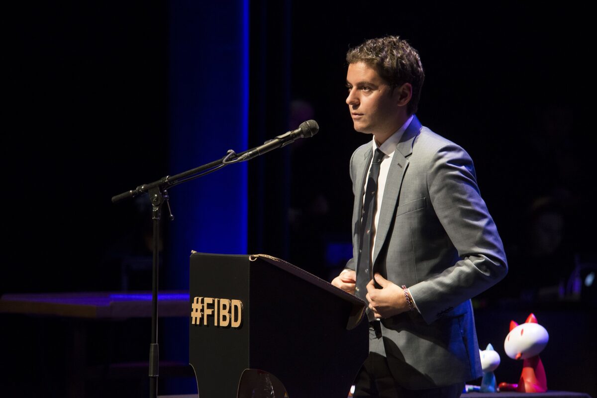 Ce que vous payez (sans le savoir) aux anciens Premiers ministres