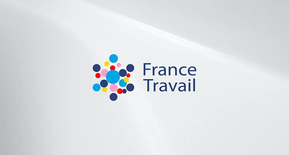 France Travail : nouvelles sanctions contre les demandeurs d’emploi