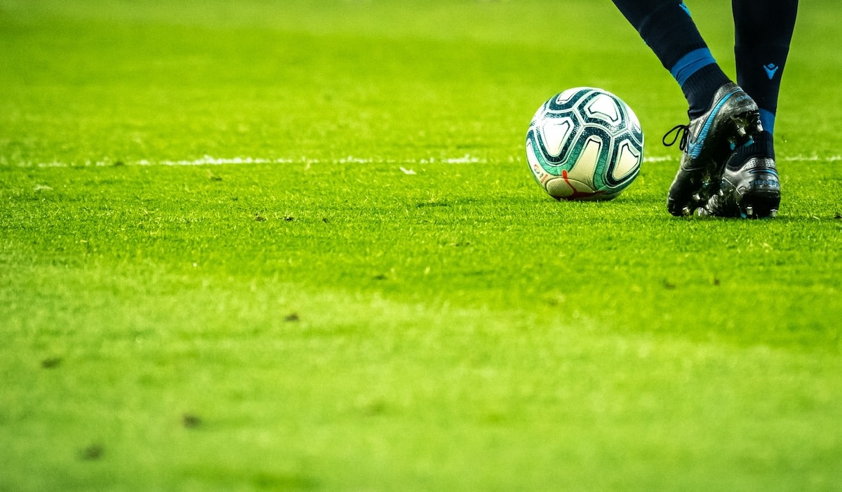 Football – Ligue 1 : qui a l’abonnement le moins cher ?