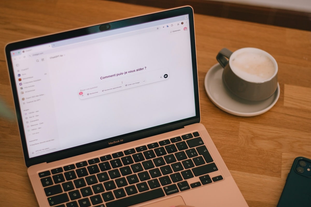 ChatGPT : 6 réglages secrets que vous devez tester