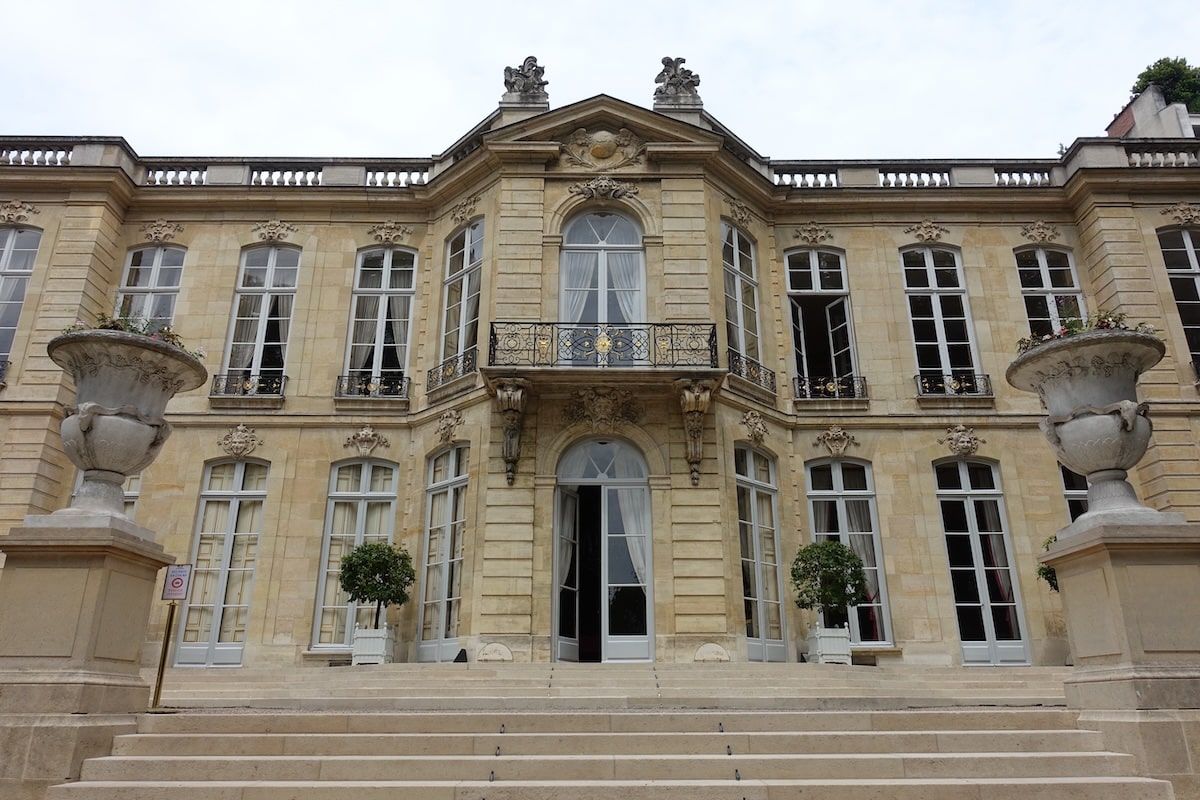 Combien gagne un ministre ?