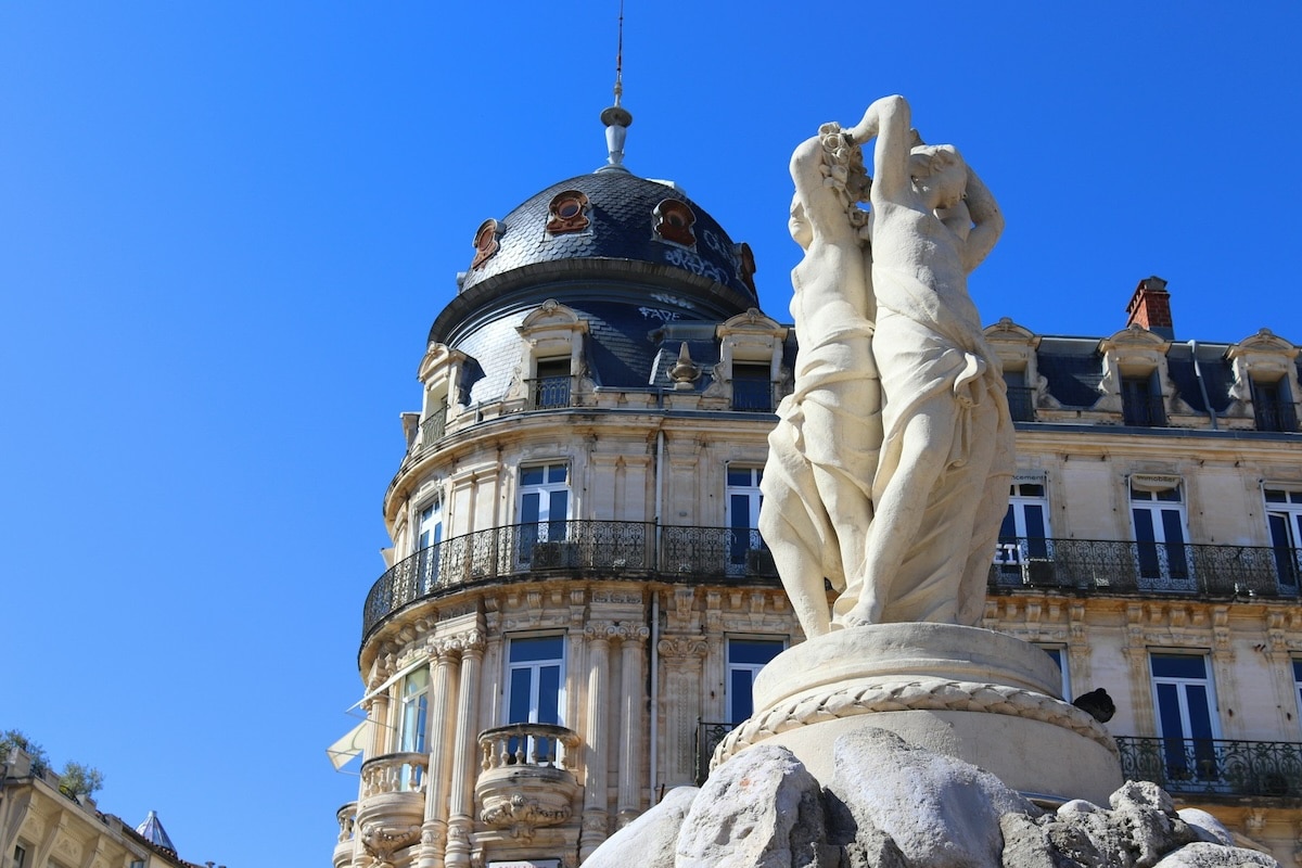 Immobilier : à Montpellier se loger devient mission impossible