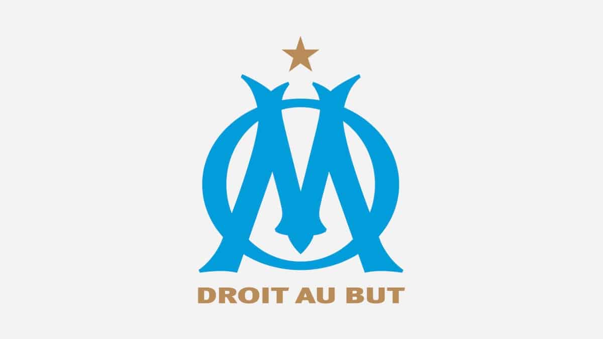 L’OM au bord de l’asphyxie économique ?