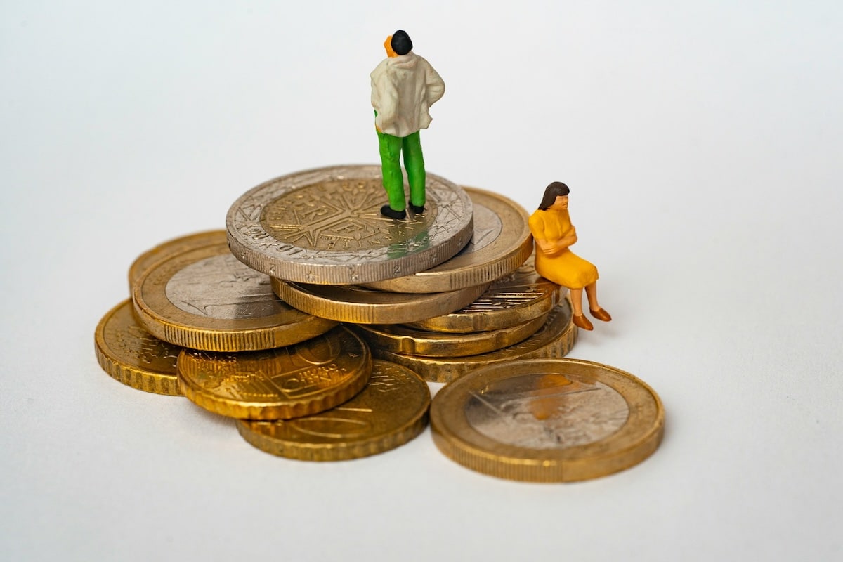 Êtes-vous riche, pauvre ou de la classe moyenne ?
