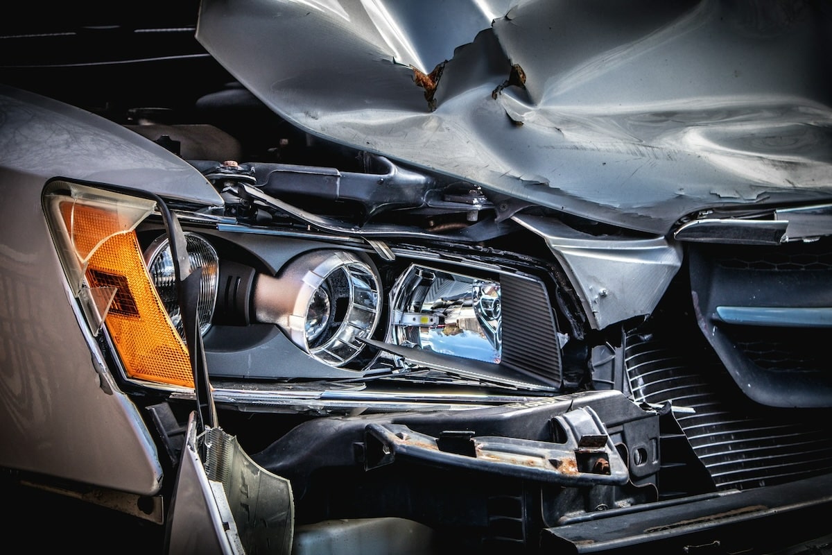 Airbags Takata : que faire si votre véhicule est concerné