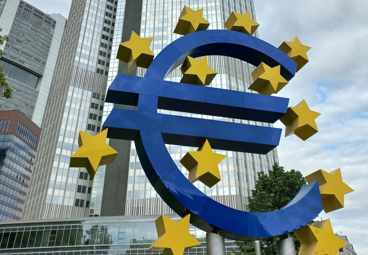 Euro numérique : la fin de l’anonymat dans vos paiements ?