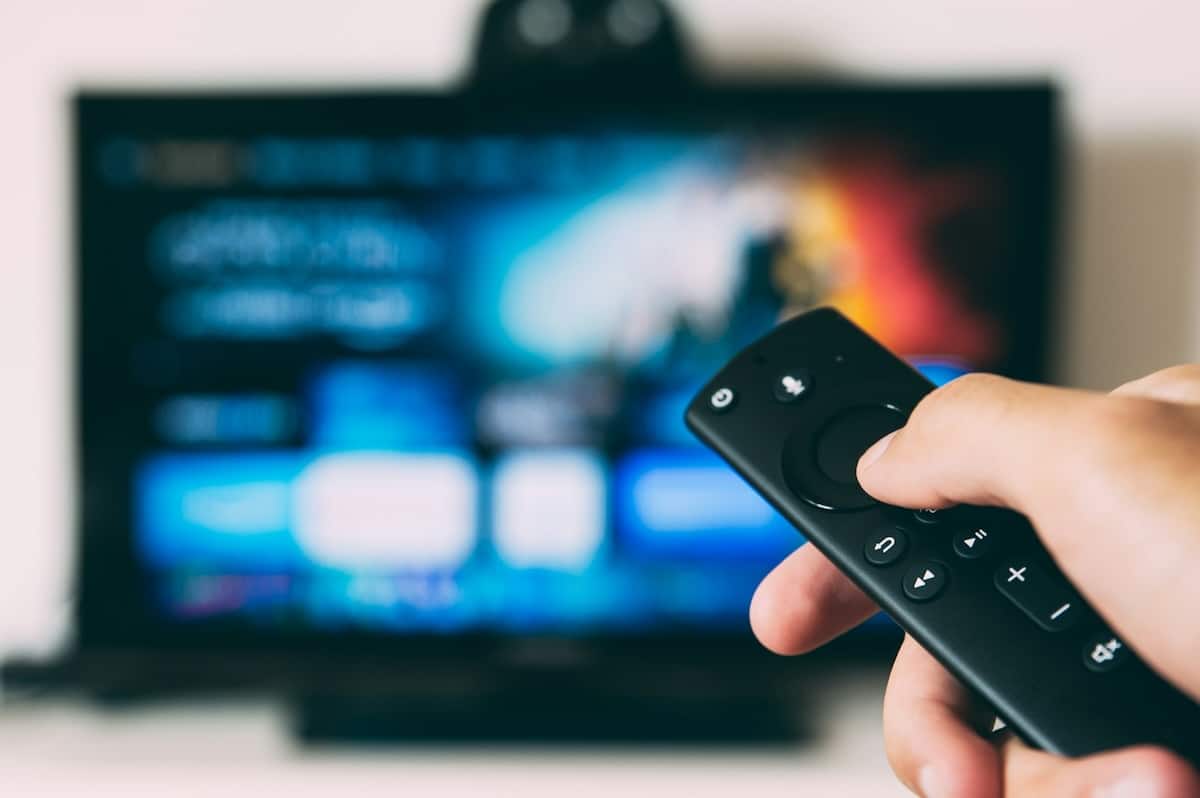 IPTV : les sanctions vont tomber