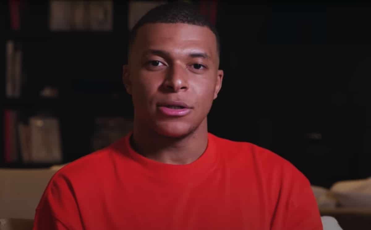 Mbappé–PSG : la guerre est déclarée