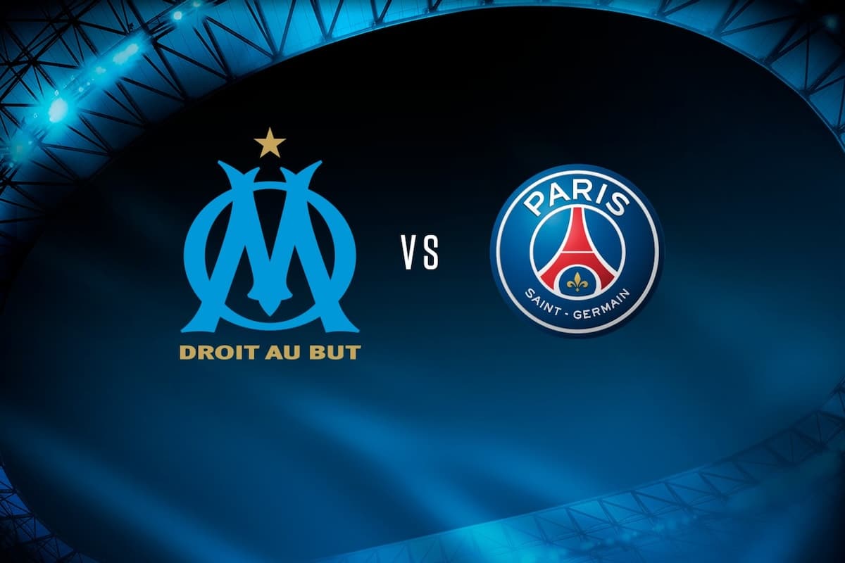 PSG – OM : quel est le club le plus populaire ?