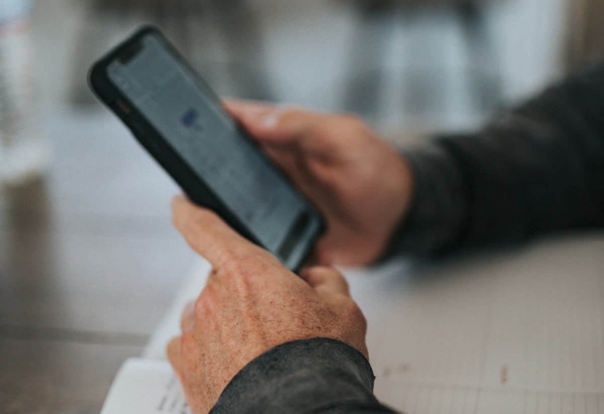 Pourquoi le RCS va-t-il remplacer le SMS ?
