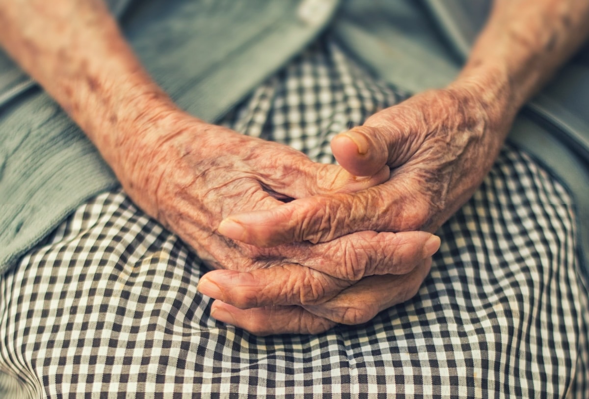 Retraites : le grand mensonge