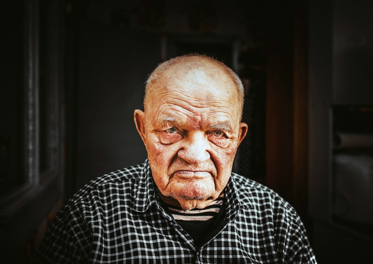 La retraite à 66,5 ans ? Le scandale qui monte