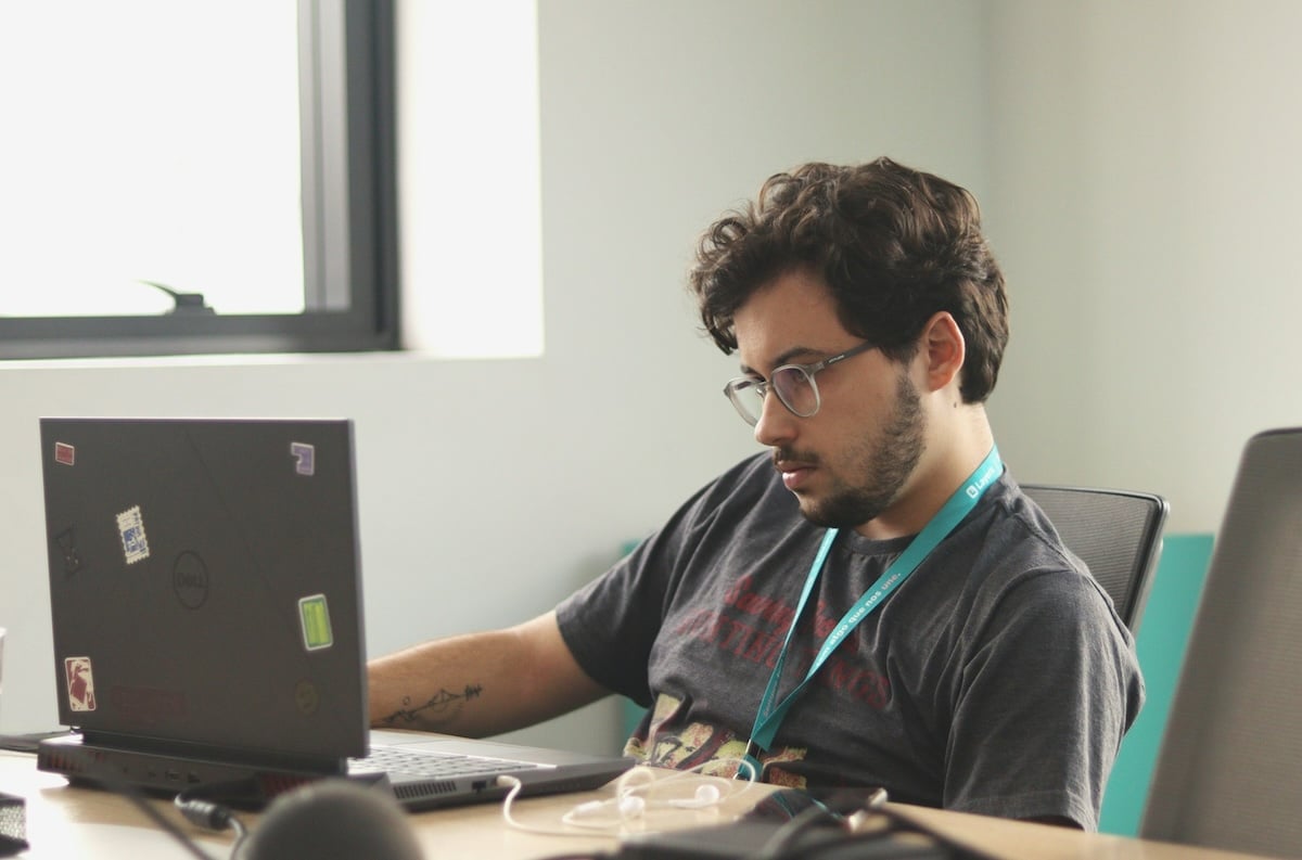 Étudiants, voici combien vous devriez gagner en stage