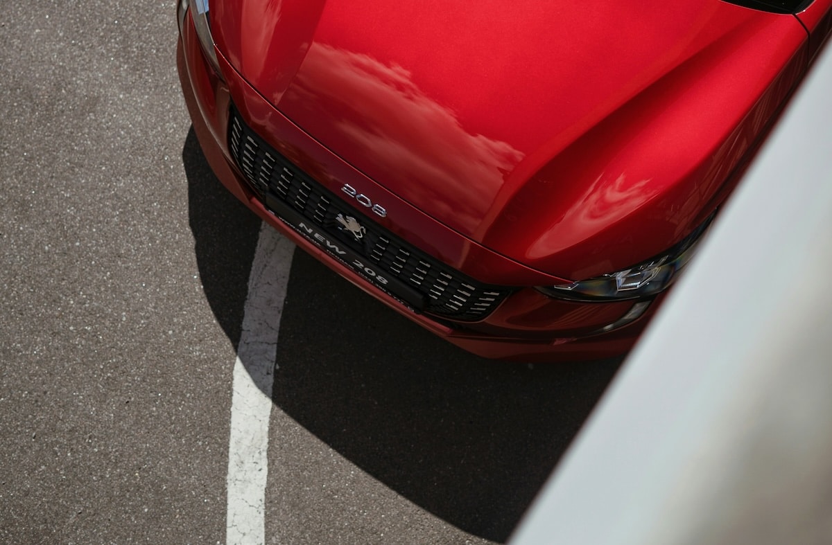 Stellantis : l’effondrement d’un géant de l’automobile