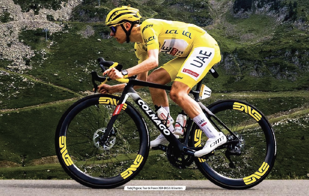 Tour de France : le retour du dopage