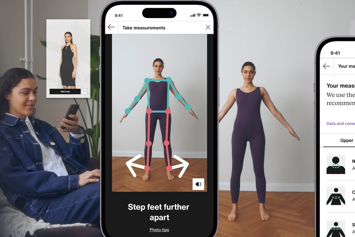 Pourquoi Zalando cartonne partout en Europe
