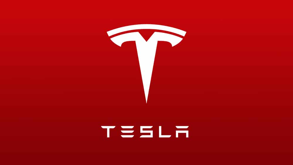 Que cache l’intégration de l’IA Grok dans les Tesla ?