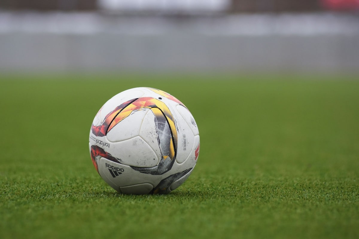 « Quatretroistrois.fr », un nouveau souffle pour le football et le sport