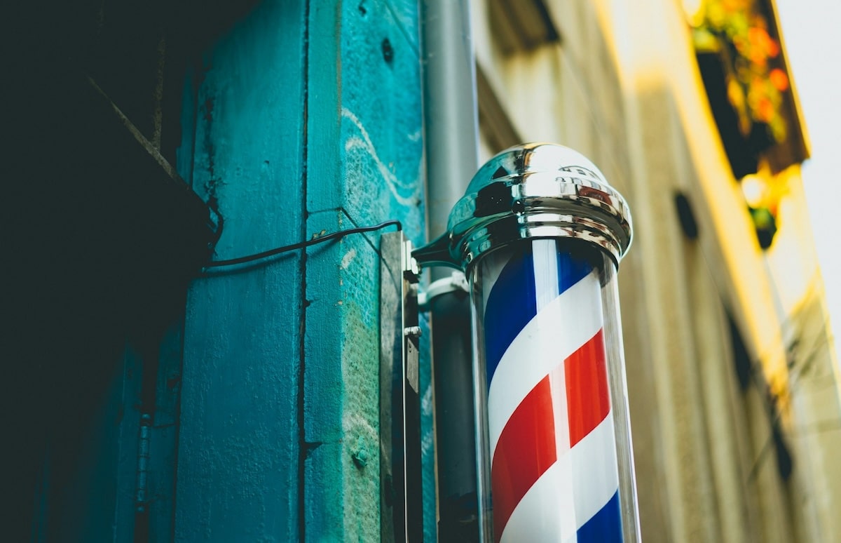Kebabs, barbers : ces commerces qui blanchissent l’argent de la drogue