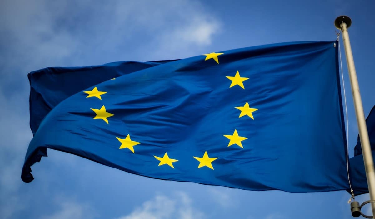 L’UE face aux États-Unis : le bras de fer commercial s’intensifie
