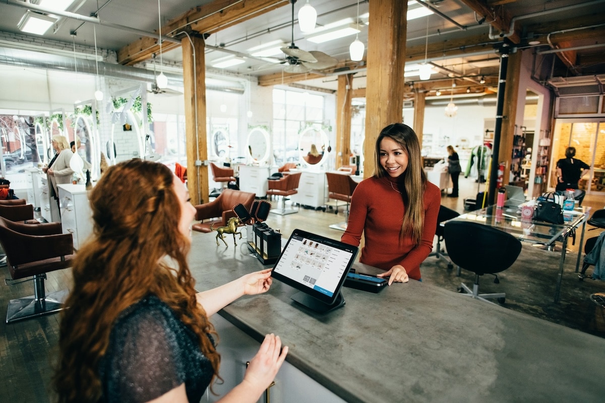 Trois erreurs que seul un audit client mystère peut détecter en point de vente