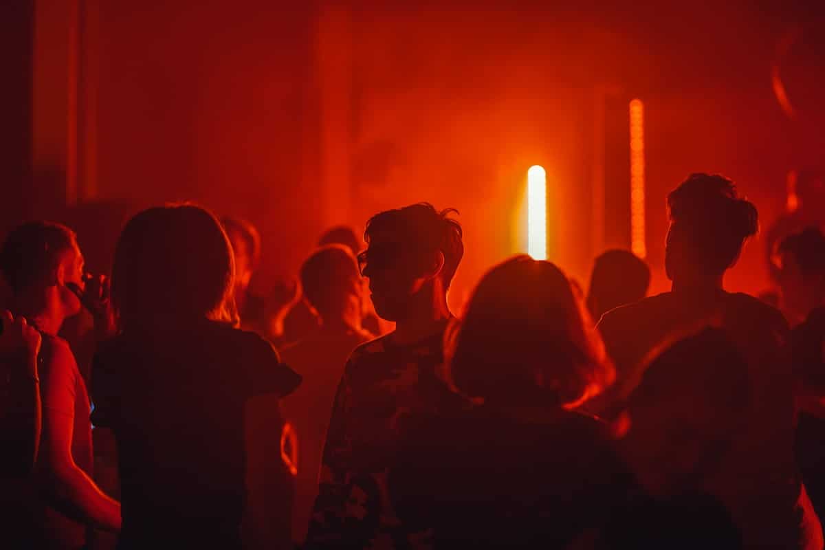 OnParty : l’appli pour faire la fête à Paris… et ailleurs