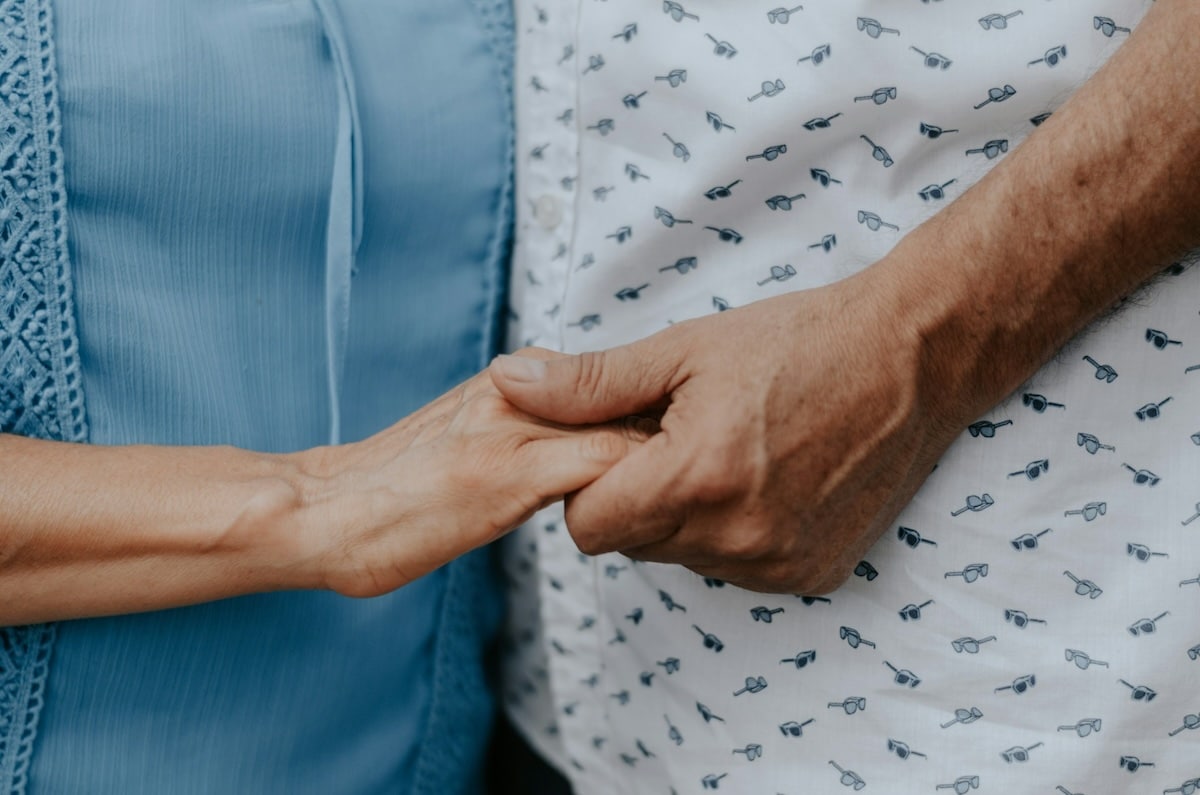 InBrain Pharma, un nouvel espoir contre la maladie de Parkinson