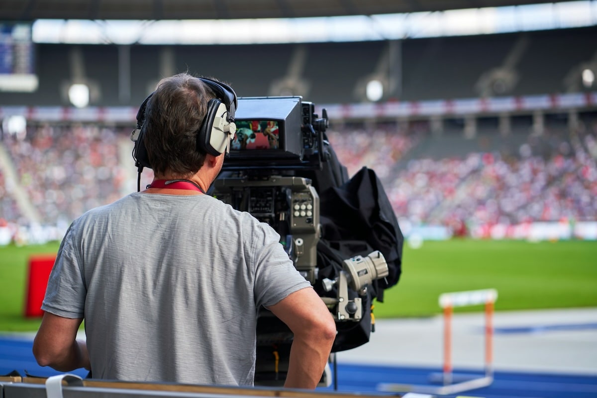 Qui veut payer 300 euros par an pour suivre la Ligue 1 ?