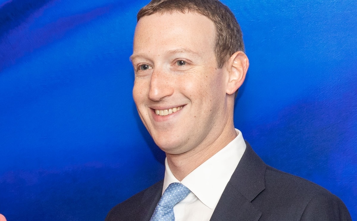 Mark Zuckerberg recrute Shengjia Zhao pour créer l’IA la plus puissante du monde