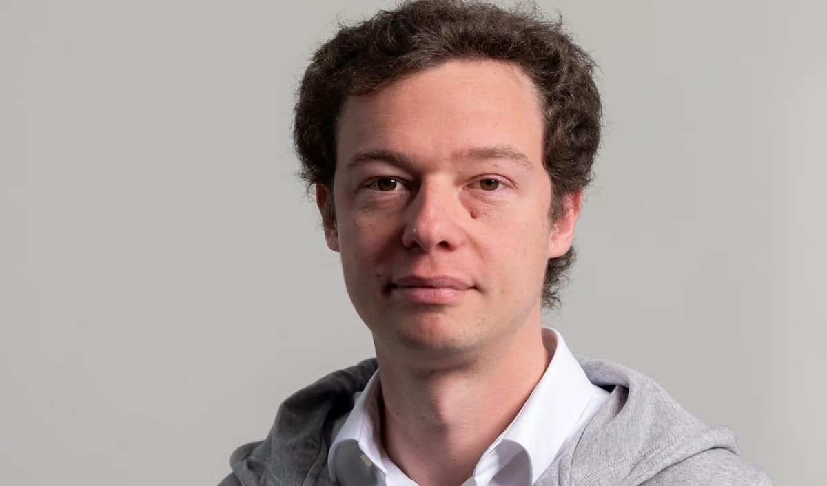 Bertrand Rondepierre, l’inconnu qui façonne l’armée française de demain
