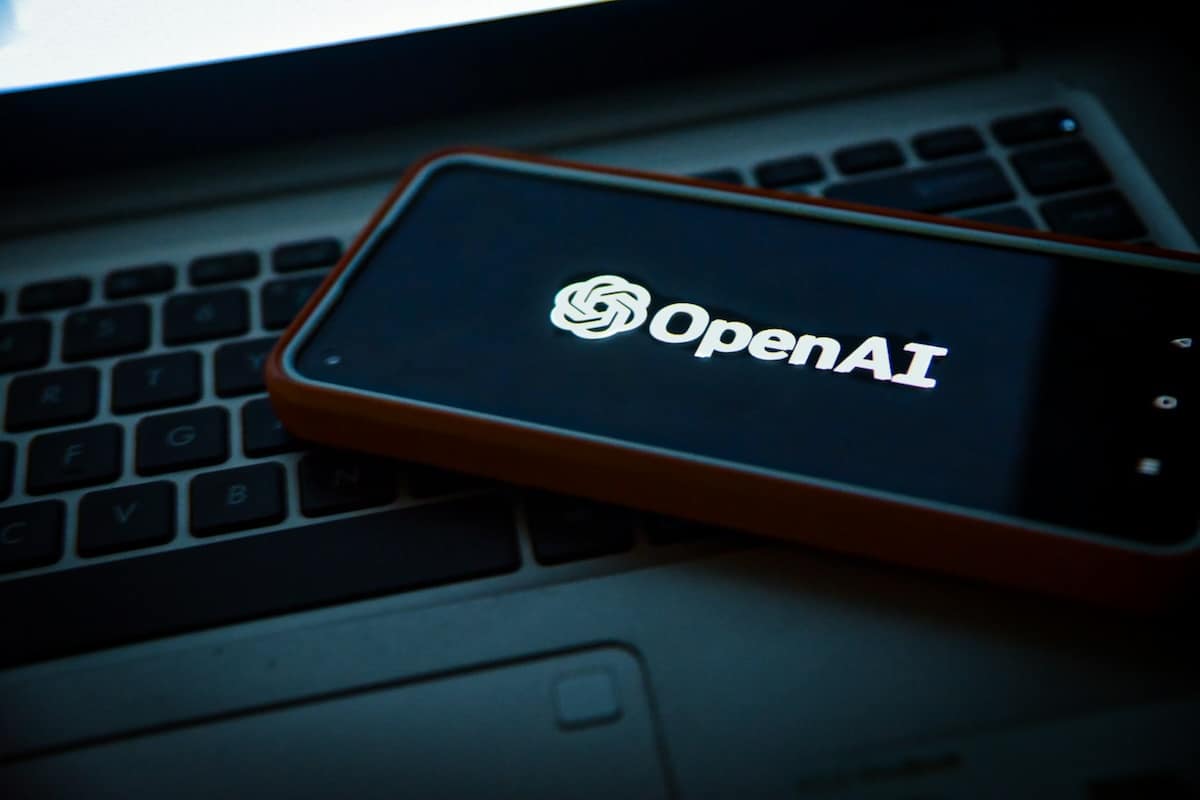 OpenAI offre son IA à l’État américain pour… un dollar