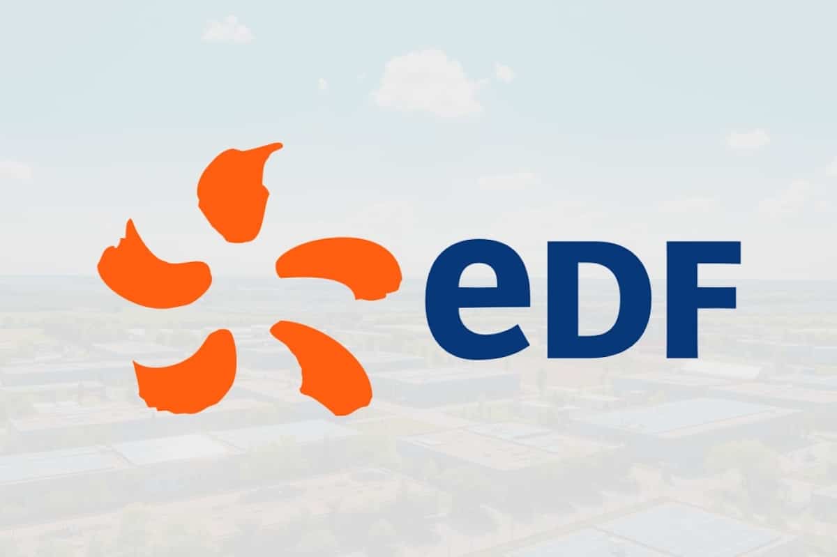 Souveraineté numérique : quand EDF veut vendre une pépite française à une firme US