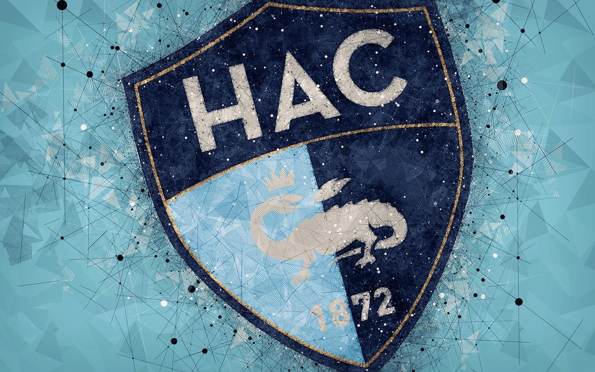 Football : Le Havre peut-il survivre en Ligue 1 ?