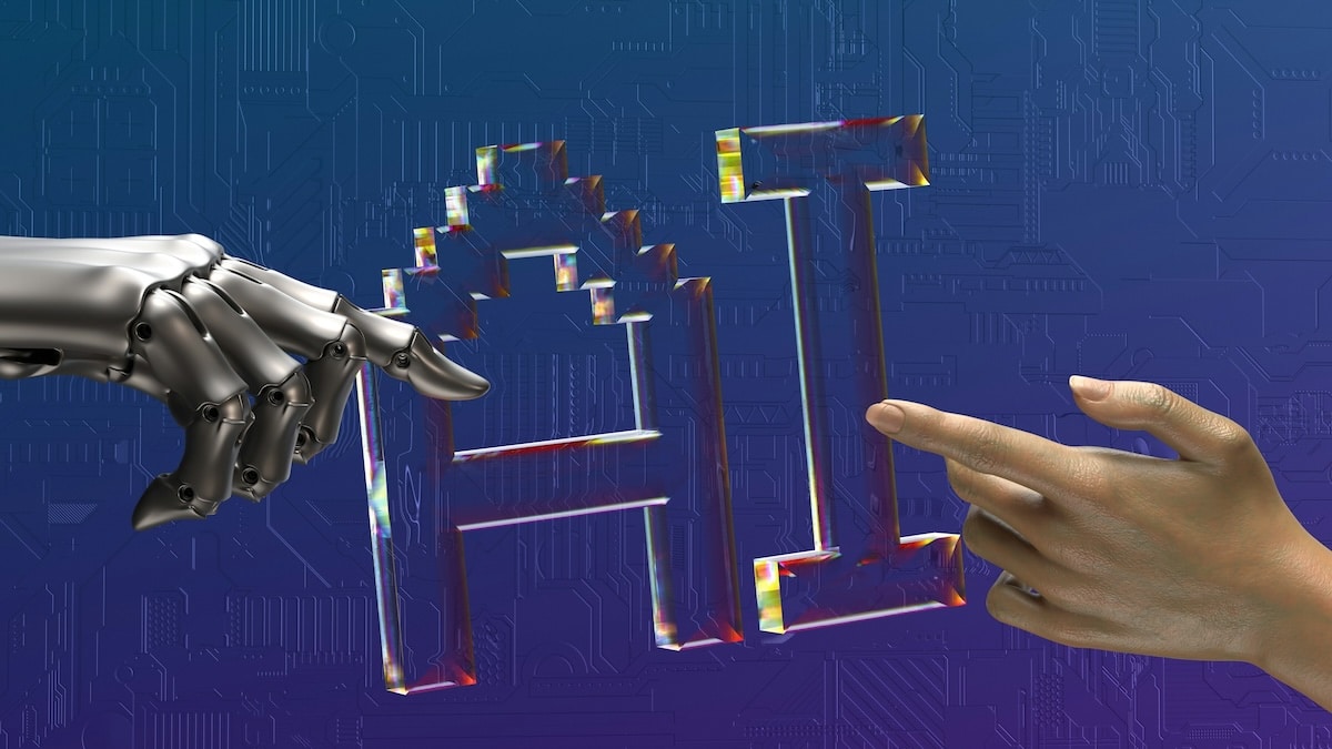 Combien coûte une agence d’intelligence artificielle ?