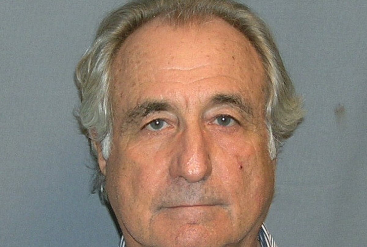 Bernard Madoff : retour sur une fraude historique