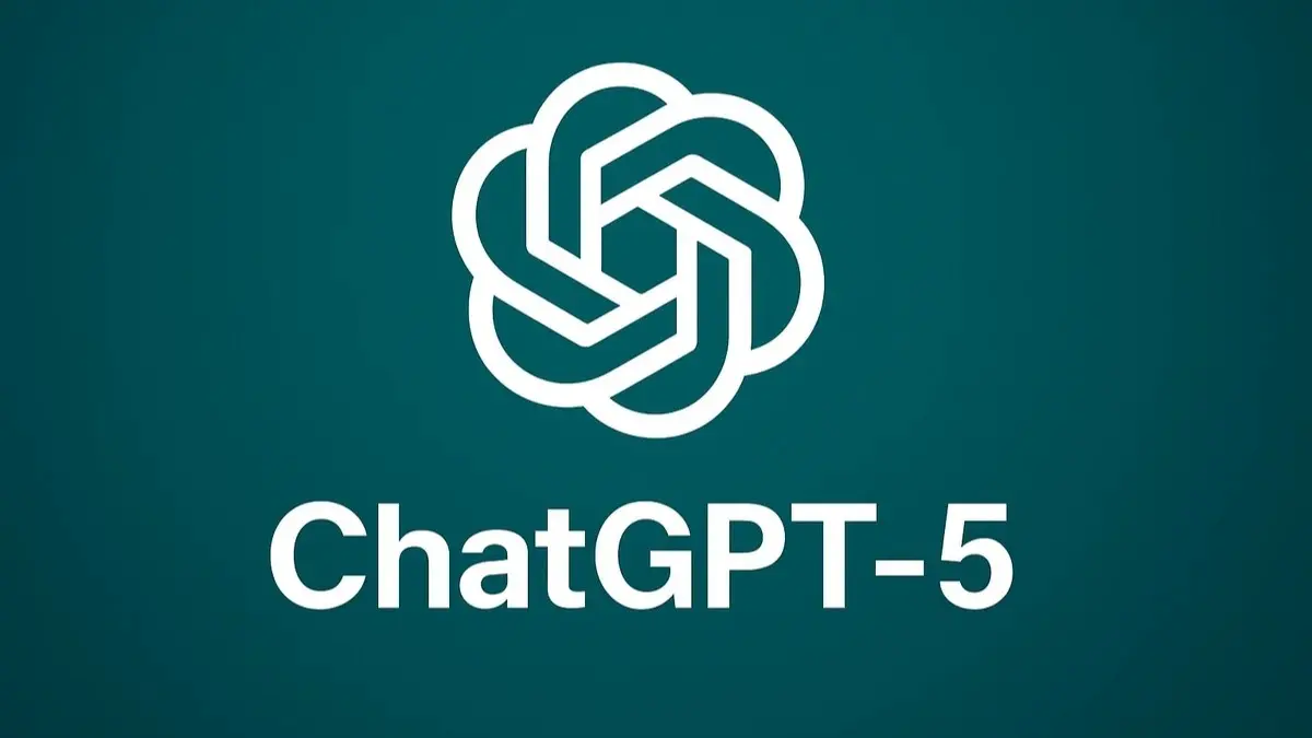 Chat GPT 5 : le fiasco que personne n’a vu venir