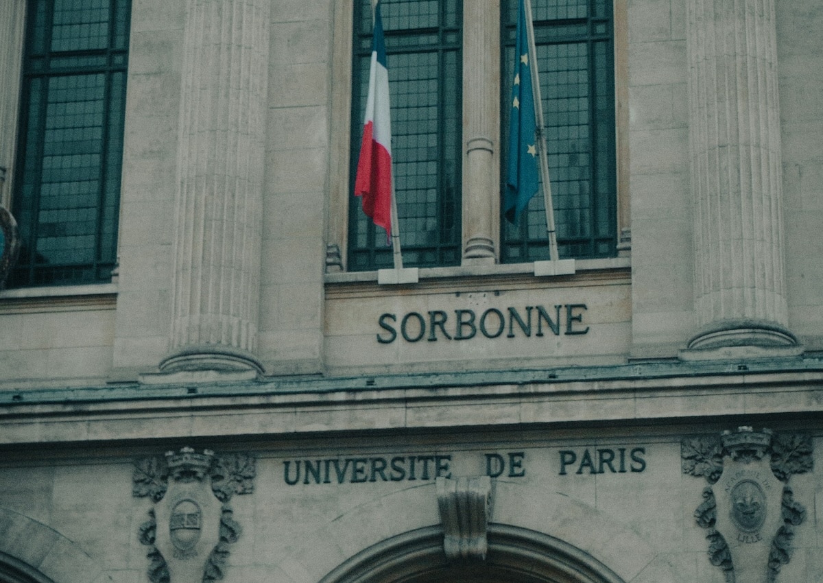 Classement de Shanghaï : quatre universités françaises dans le top 100