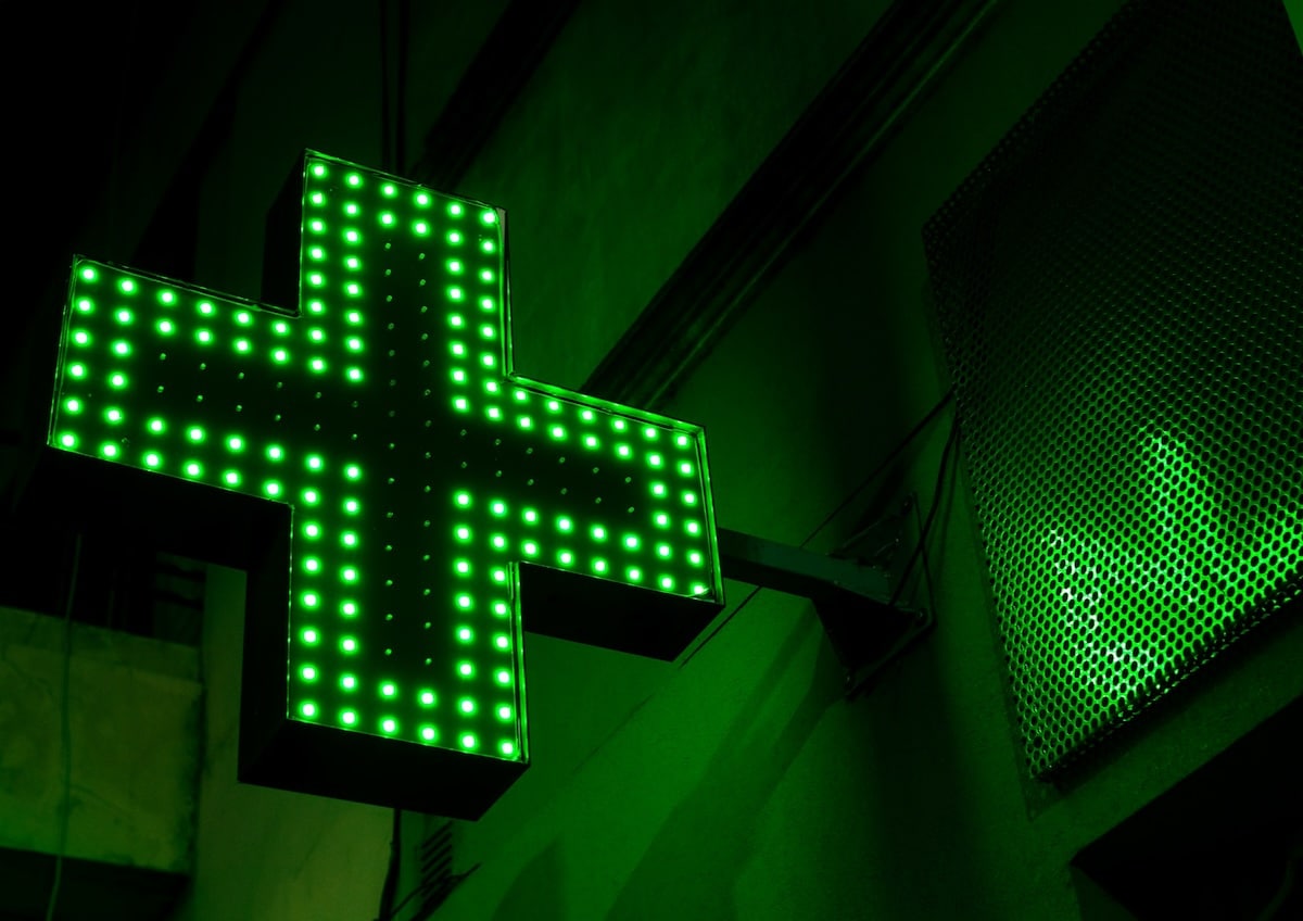 Les pharmaciens au bord de la crise de nerfs
