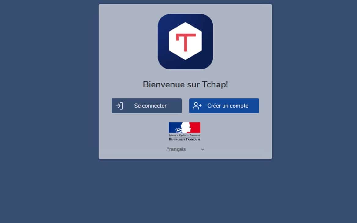 L’appli Tchap remplace WhatsApp dans les ministères