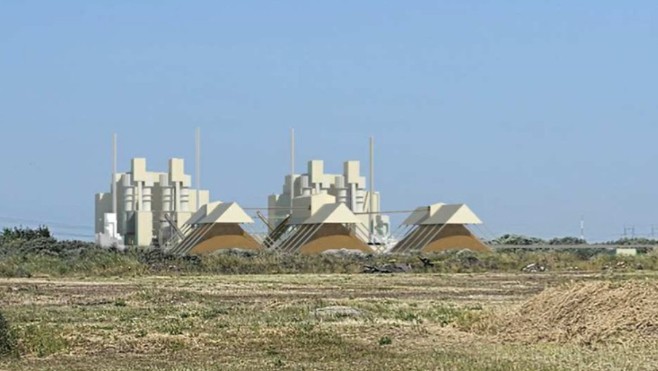Le Nord encore laché par ArcelorMittal