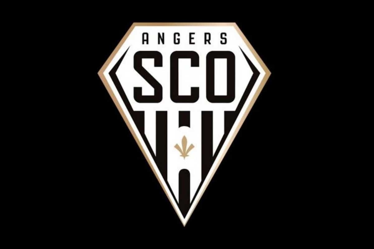 SCO d’Angers : qui est prêt à payer 50 millions pour racheter le club ?