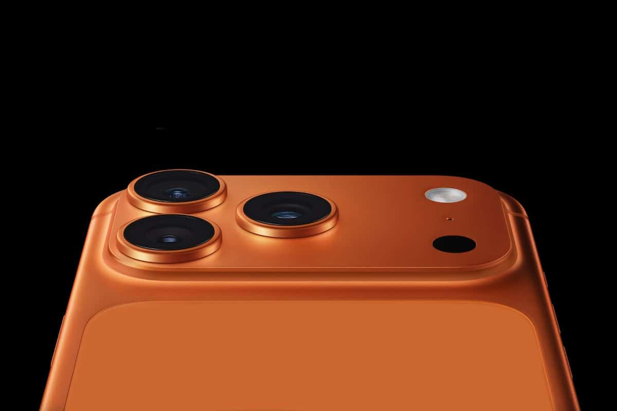 Test de l’iPhone 17 Pro Max : vaut-il son prix ?