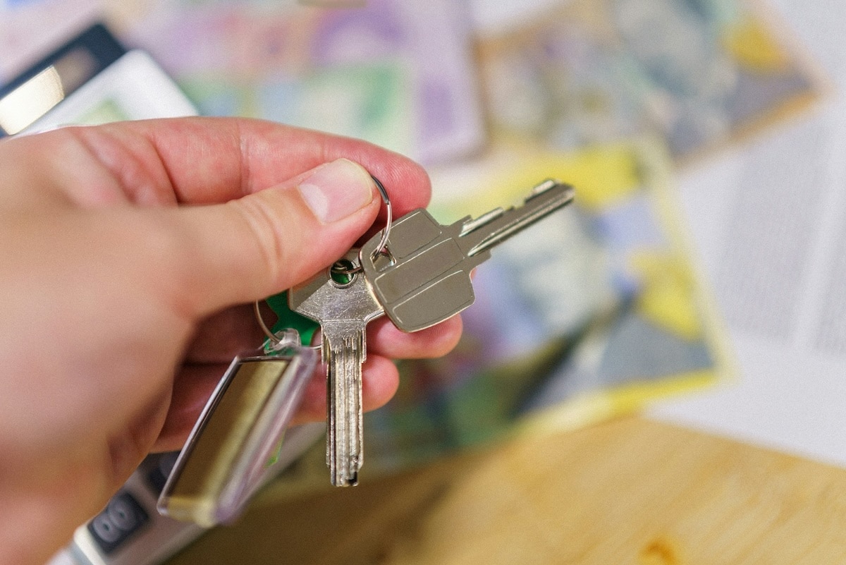 Combien gagne un agent immobilier ?