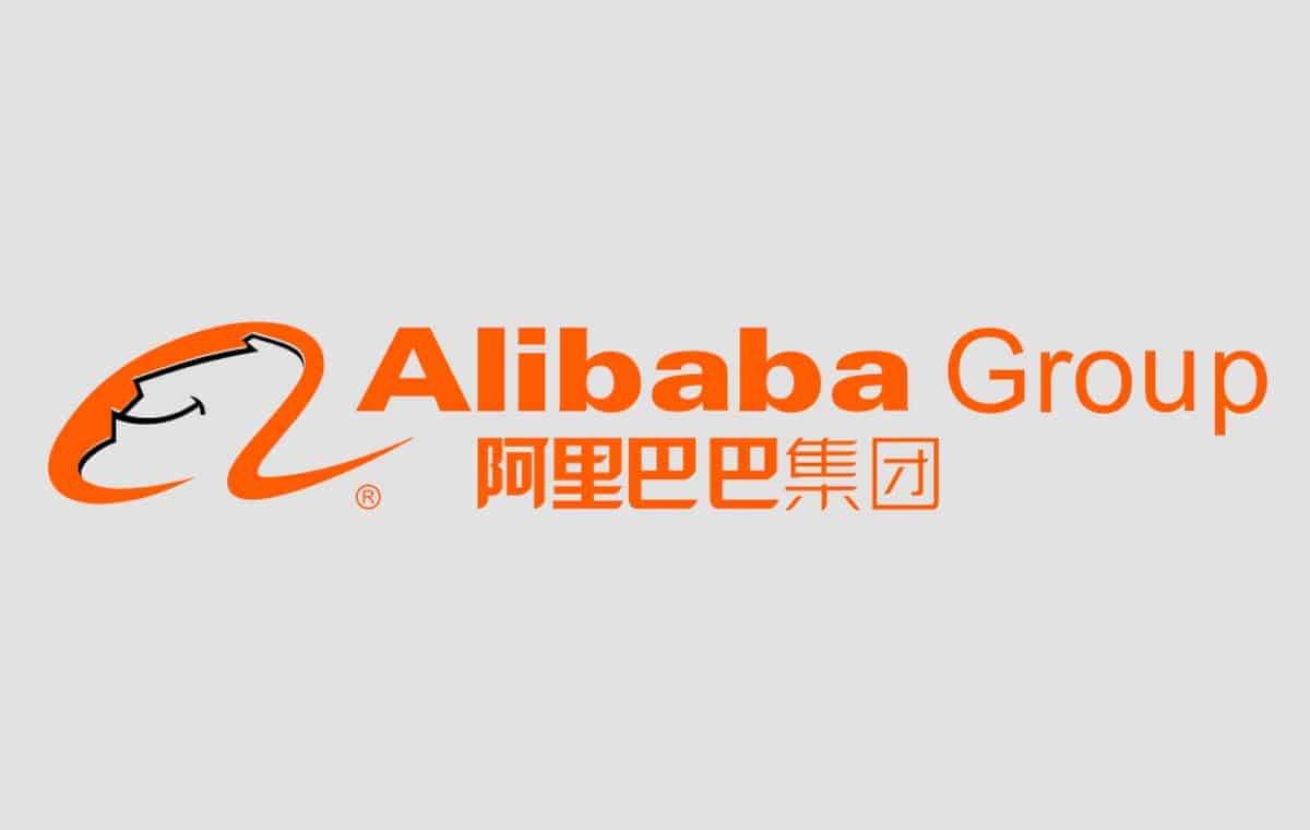 Alibaba investit massivement pour devenir le champion mondial de l’IA