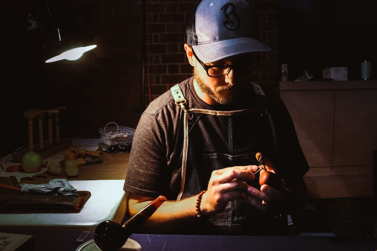 L’artisanat recrute massivement… mais manque de candidats