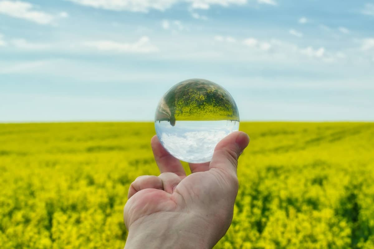 Reporting ESG : la start-up Greenscope voit loin