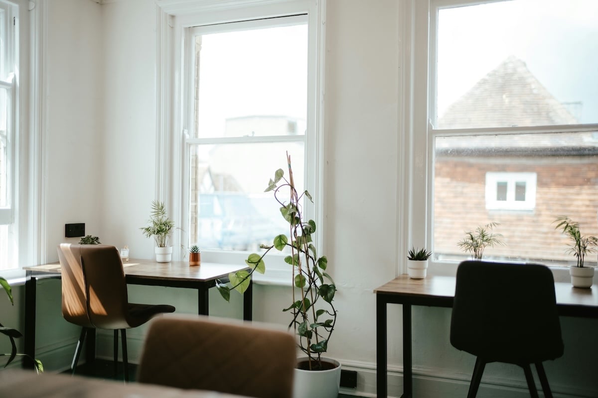 Optimiser la gestion des absences : solutions logicielles pour les entreprises