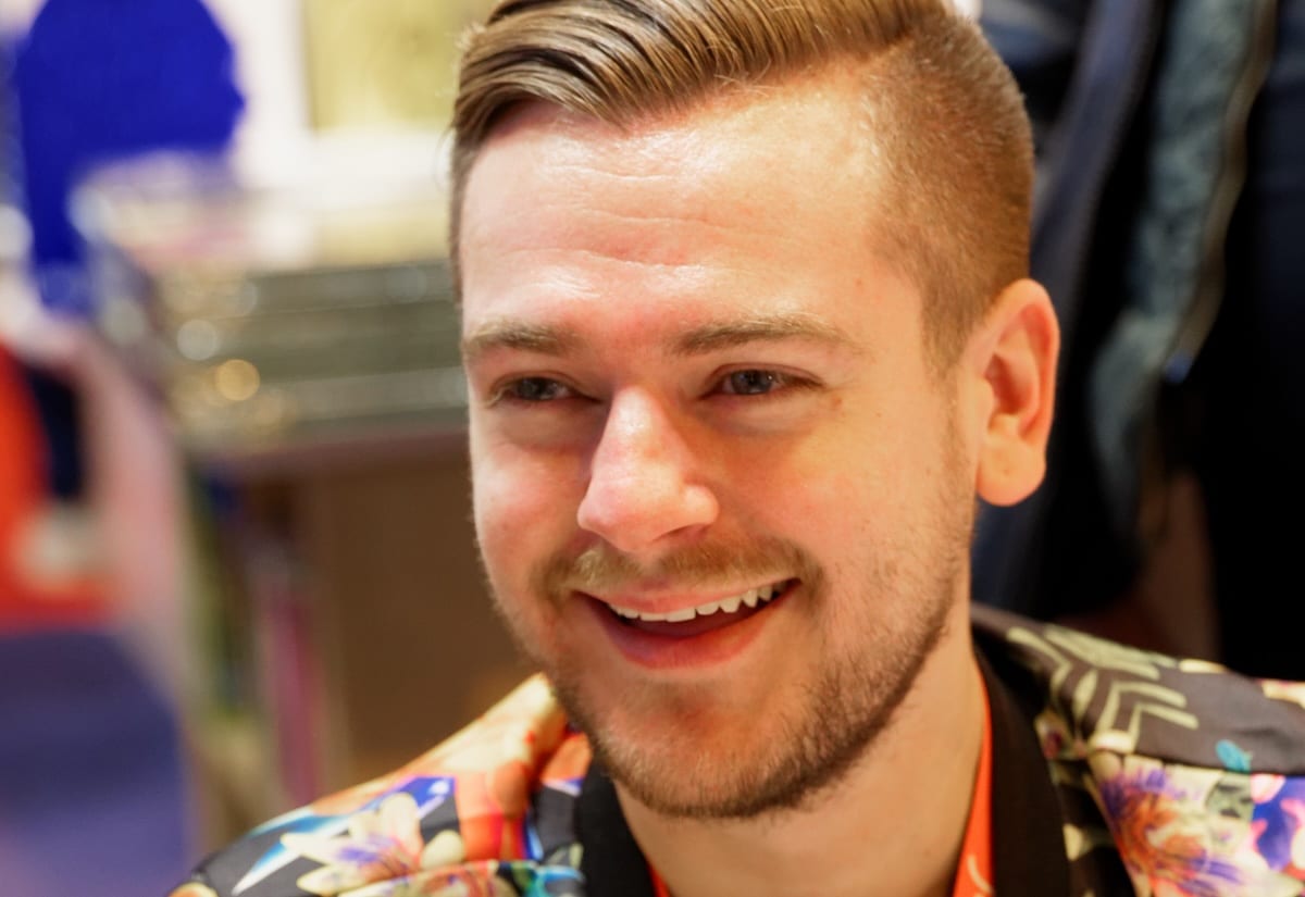 Combien gagne Jeremstar ?