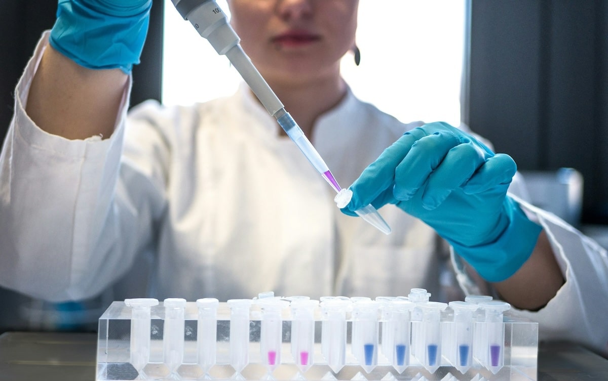 Bioaster ferme à Lyon : 120 millions partis en fumée ?